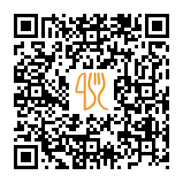 QR-Code zur Speisekarte von ʹ Stizhok