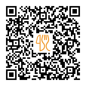 QR-Code zur Speisekarte von Shima Cafe Enomaru しまカフェ Jiāng のまる