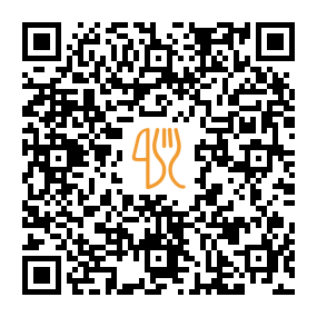 QR-Code zur Speisekarte von Shekima Seoul Food