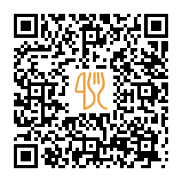 QR-Code zur Speisekarte von New China