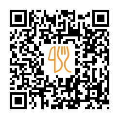 QR-Code zur Speisekarte von Burçak Cafe&bistro