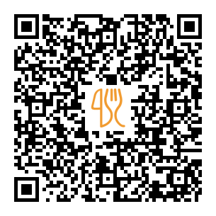 QR-Code zur Speisekarte von Mezeh Mediterranean Grill (short Pump)