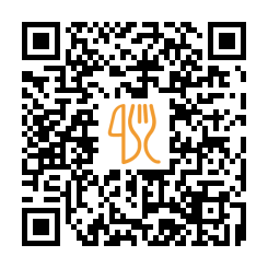 QR-Code zur Speisekarte von New China