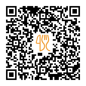 QR-Code zur Speisekarte von Bigroll- Ресторан доставки