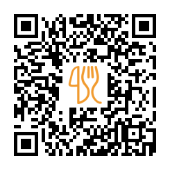 QR-Code zur Speisekarte von Gül Konağı