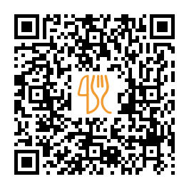 QR-Code zur Speisekarte von Gardenya Balık