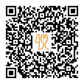 QR-Code zur Speisekarte von Bicol Korean Cuisine