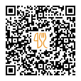 QR-Code zur Speisekarte von Çorbacı Engin Usta