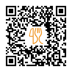 QR-Code zur Speisekarte von Sake Beer