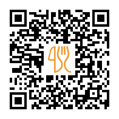 QR-Code zur Speisekarte von Vulyk