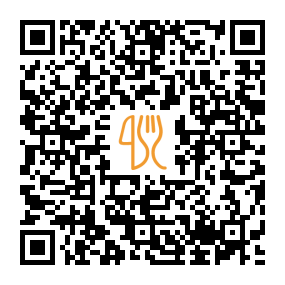 QR-Code zur Speisekarte von Moe's Original Bbq Steamboat