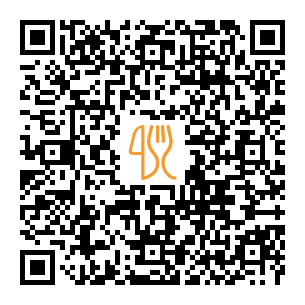 QR-Code zur Speisekarte von Pasinler Şehzade Kafe&kebap Evi&mesire&piknik Alanı