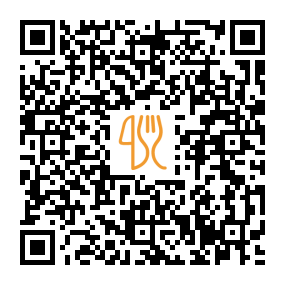 QR-Code zur Speisekarte von New China