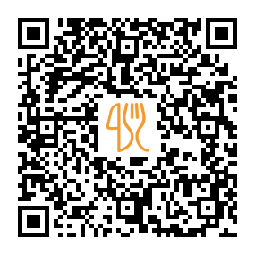 QR-Code zur Speisekarte von Madame Vo Bbq