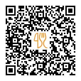 QR-Code zur Speisekarte von Çınar Altı Pide Ve Kebap Salonu