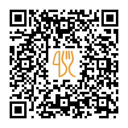 QR-Code zur Speisekarte von Loja Mestre Cervejeiro