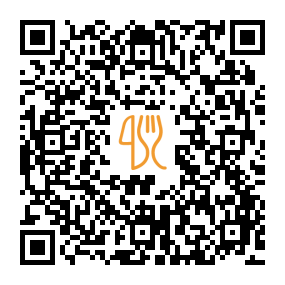 QR-Code zur Speisekarte von Şahİn Sİmİt Cafe Bİstro