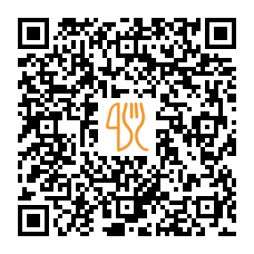 QR-Code zur Speisekarte von Tiki Tiki Thai Cuisine 2