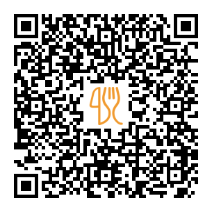 QR-Code zur Speisekarte von Nedim Usta Cağ Kebap