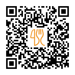 QR-Code zur Speisekarte von Afc Sushi