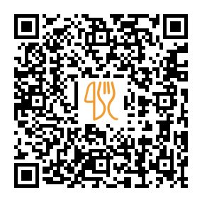 QR-Code zur Speisekarte von China Wok