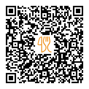 QR-Code zur Speisekarte von Şelale Alabalık Piknik Ve Mesire Yeri