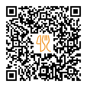 QR-Code zur Speisekarte von Ambassade De Llivia