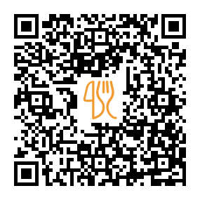 QR-Code zur Speisekarte von Patapinsa La Jamoneria