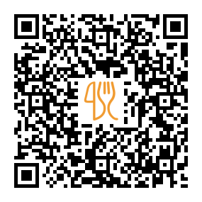 QR-Code zur Speisekarte von Banh Mi Ba Get