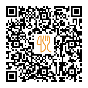 QR-Code zur Speisekarte von Kara Balık Restoran