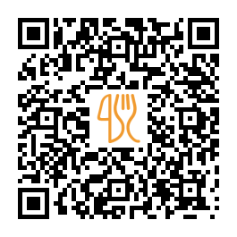 QR-Code zur Speisekarte von Wildfire