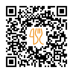 QR-Code zur Speisekarte von Asador Alba