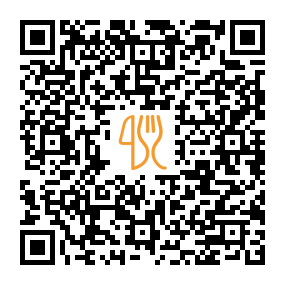 QR-Code zur Speisekarte von Orchid Thai Cuisine