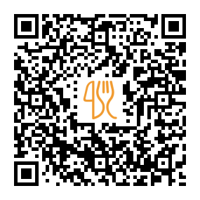 QR-Code zur Speisekarte von Çubuk Yemek Salonu