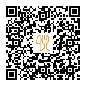 QR-Code zur Speisekarte von Pınar Cafe Restoran