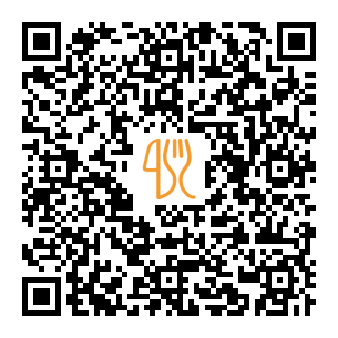 QR-code link către meniul India Palace Indisches