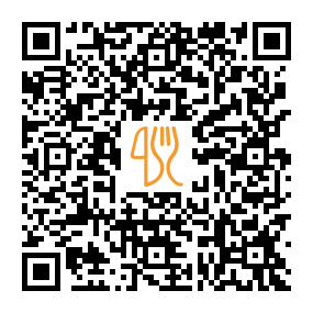 QR-Code zur Speisekarte von Yüzevler Kokoreç