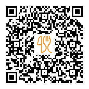 QR-Code zur Speisekarte von Peking Chinese