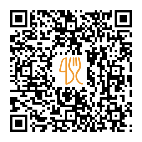 QR-Code zur Speisekarte von Columbiatara Llc