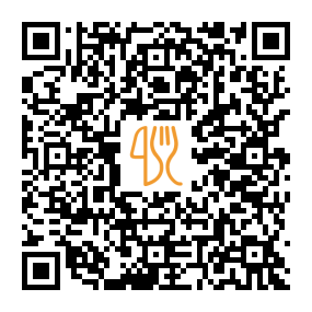 QR-Code zur Speisekarte von Bangkok Cuisine