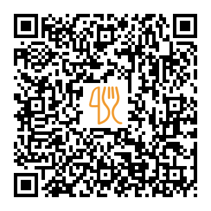 QR-Code zur Speisekarte von Gelatus Xingu