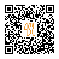 QR-Code zur Speisekarte von Фортеця Гетьмана