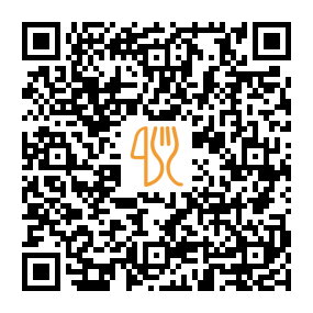 QR-Code zur Speisekarte von Jin Mi Korean Cuisine