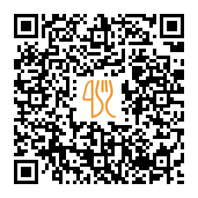 QR-Code zur Speisekarte von มโน คาเฟ่ (mano's Café