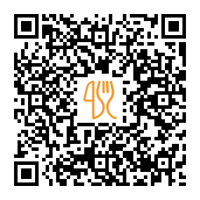 QR-Code zur Speisekarte von Adres Çay Evİ