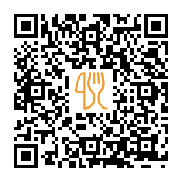 QR-Code zur Speisekarte von Pho 1 Bowl