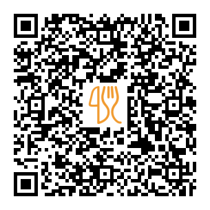 QR-Code zur Speisekarte von ביר גארדן הוד השרון ימי הולדת בריתות בר בת מצווה אירועים עסקיים וחתונות קטנות