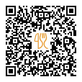 QR-Code zur Speisekarte von Il Giardino Mediterraneo