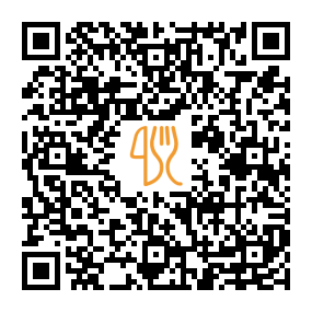 QR-Code zur Speisekarte von The Manchester 1812