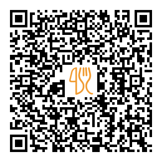 QR-Code zur Speisekarte von Kolam / Now An Associate Of Jaipore Indian Cuisine .